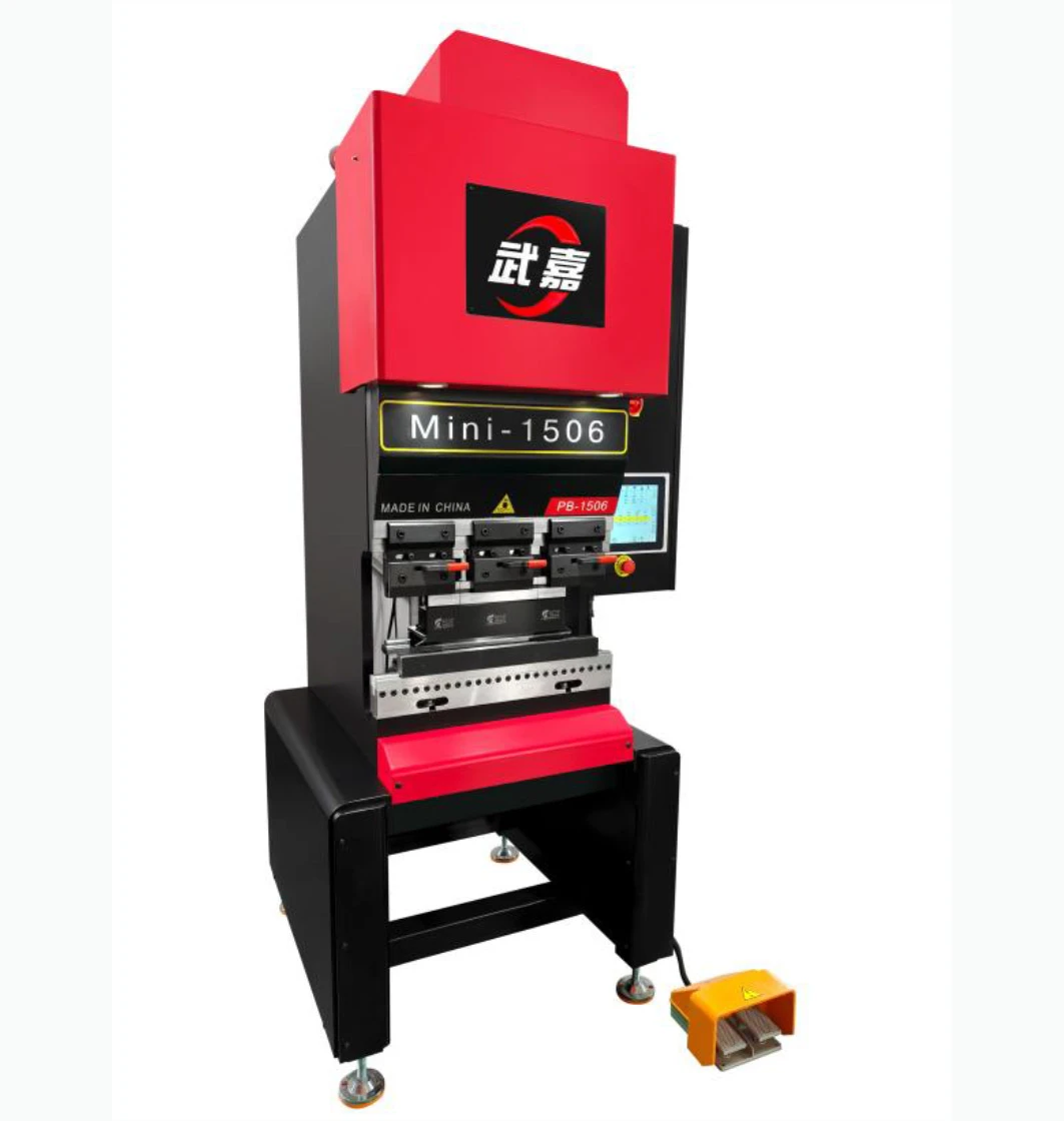 PB-1506-1-1 PB-1506-1-1